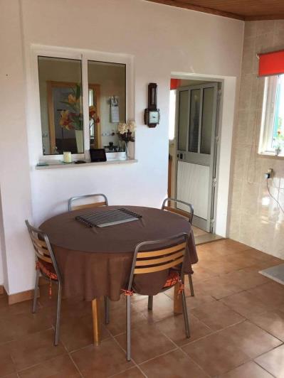 Image No.24-Bungalow de 4 chambres à vendre à Ansião