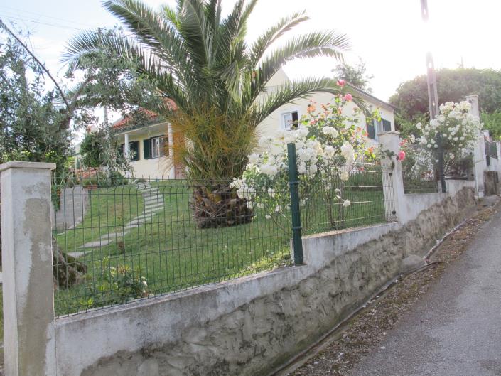 Image No.31-Bungalow de 4 chambres à vendre à Ansião