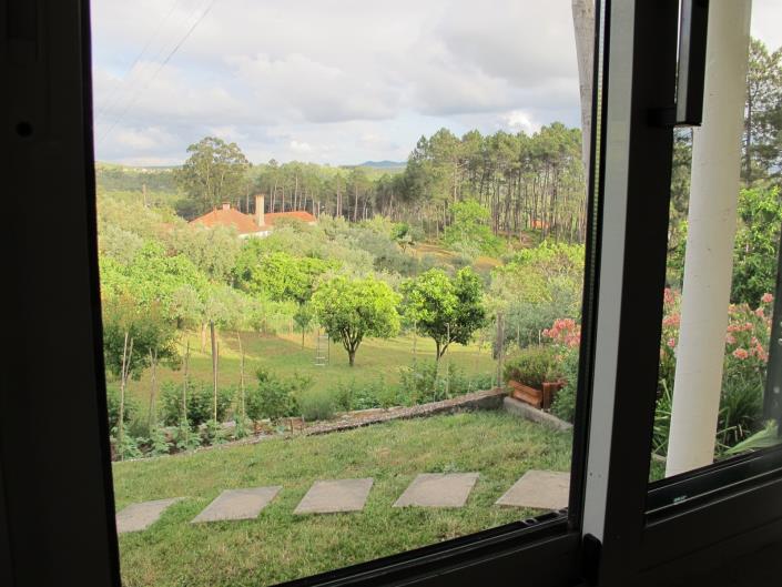 Image No.32-Bungalow de 4 chambres à vendre à Ansião