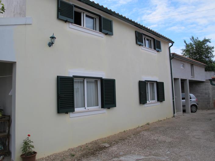 Image No.33-Bungalow de 4 chambres à vendre à Ansião