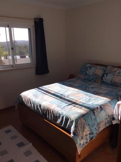 Image No.36-Bungalow de 4 chambres à vendre à Ansião