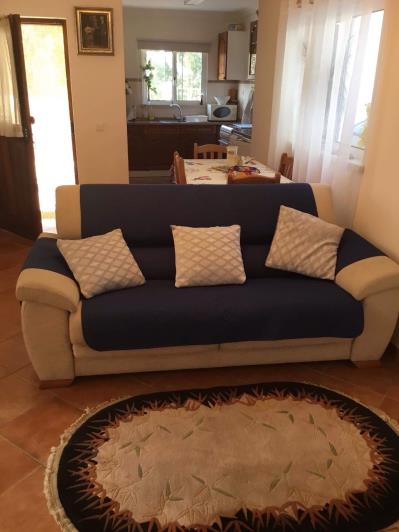 Image No.35-Bungalow de 4 chambres à vendre à Ansião