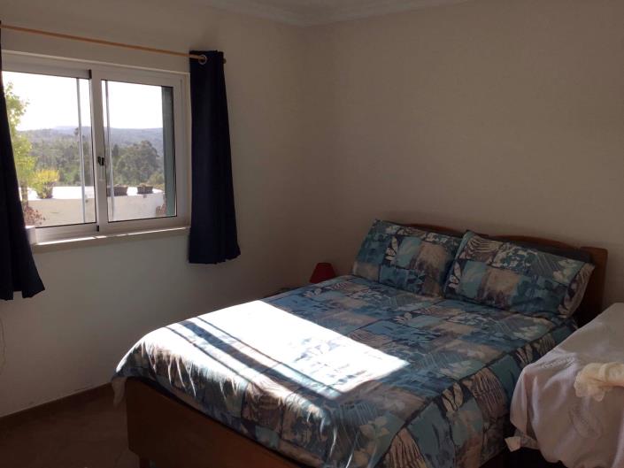 Image No.37-Bungalow de 4 chambres à vendre à Ansião