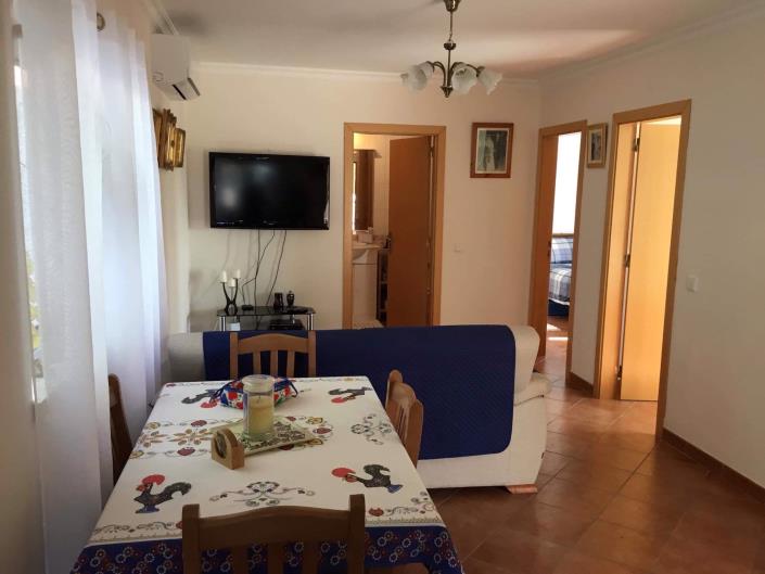 Image No.34-Bungalow de 4 chambres à vendre à Ansião