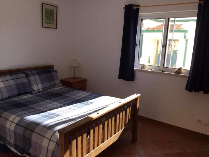 Image No.38-Bungalow de 4 chambres à vendre à Ansião