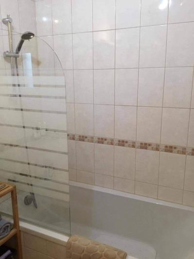 Image No.39-Bungalow de 4 chambres à vendre à Ansião