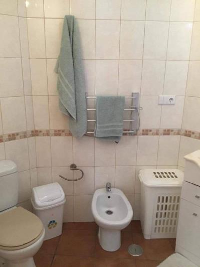 Image No.40-Bungalow de 4 chambres à vendre à Ansião