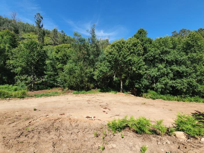 Image No.22-Country House for sale