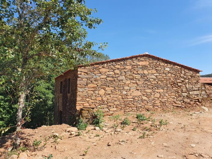 Image No.21-Country House for sale