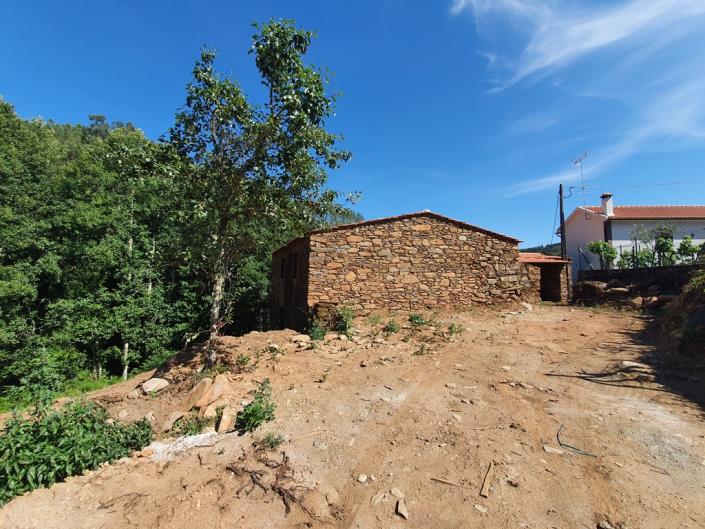 Image No.20-Country House for sale