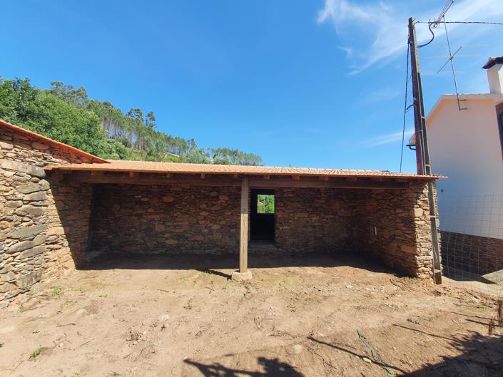 Image No.8-Country House for sale