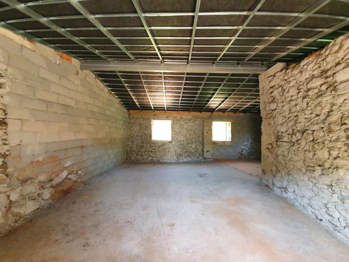 Image No.17-Country House for sale