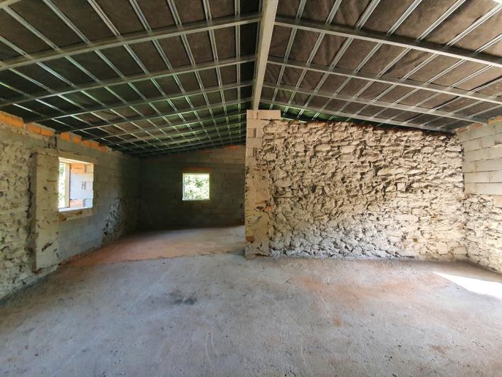 Image No.11-Country House for sale