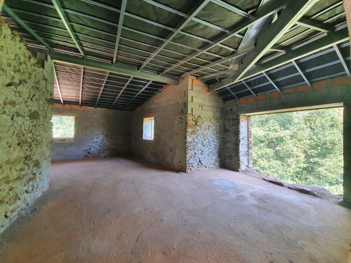 Image No.12-Country House for sale