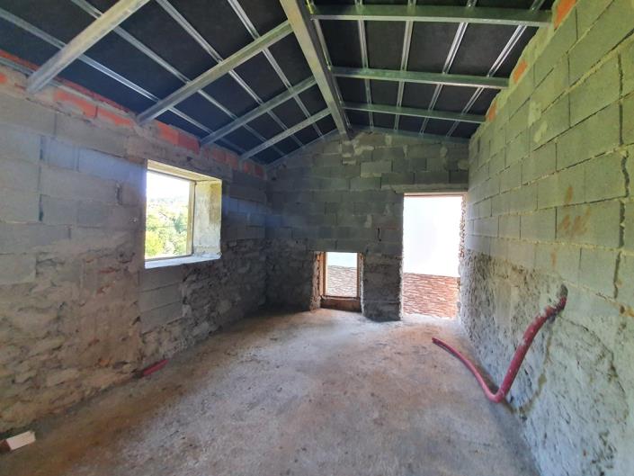 Image No.14-Country House for sale