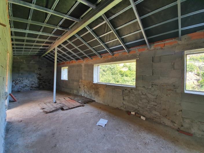 Image No.15-Country House for sale