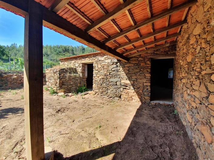 Image No.18-Country House for sale