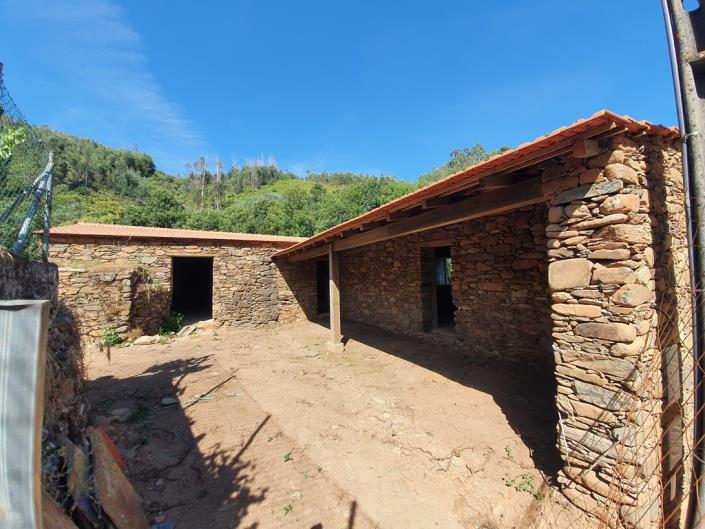 Image No.7-Country House for sale