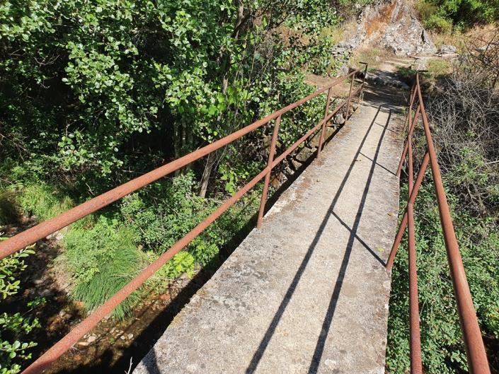 Image No.23-Country House for sale