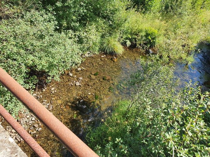 Image No.24-Country House for sale