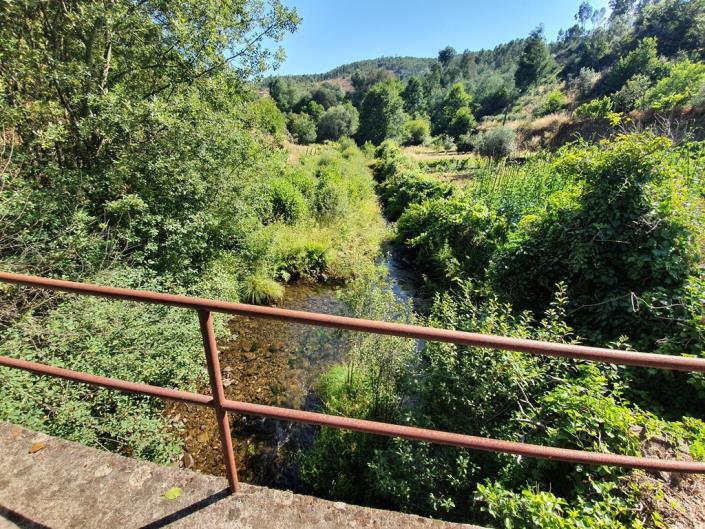 Image No.25-Country House for sale