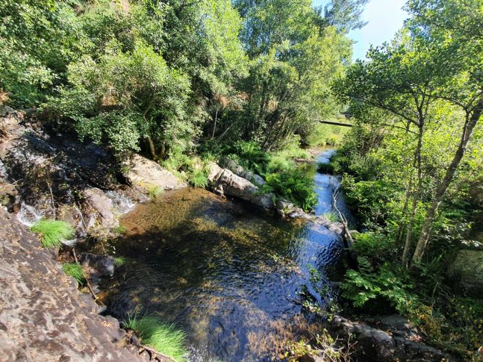 Image No.4-Country House for sale