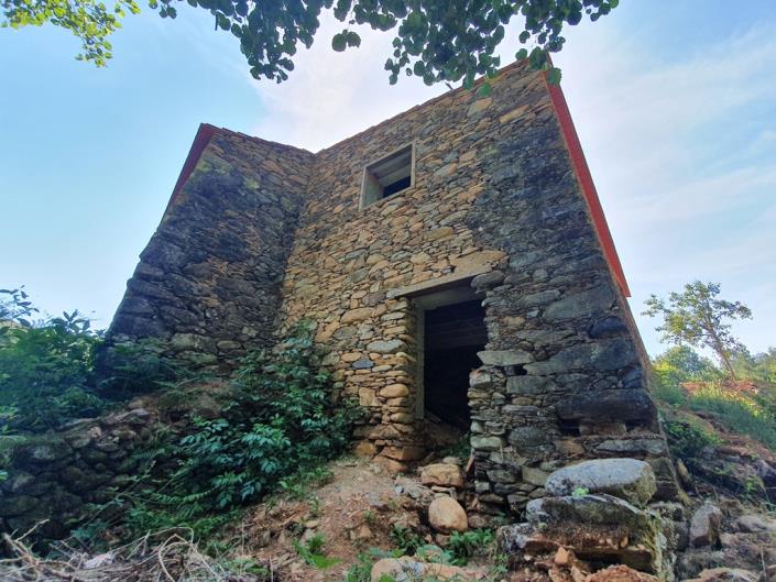 Image No.19-Country House for sale