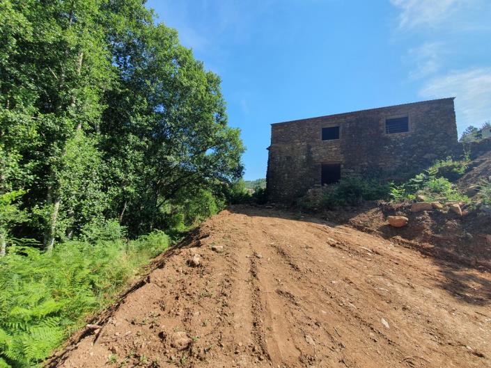 Image No.26-Country House for sale