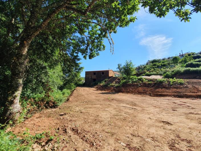 Image No.27-Country House for sale