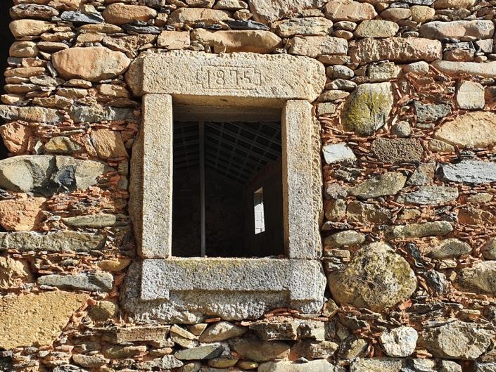 Image No.10-Country House for sale