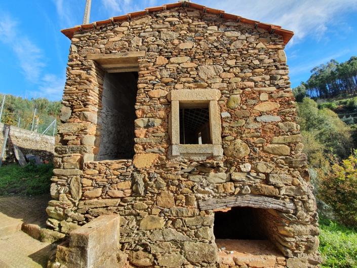 Image No.9-Country House for sale