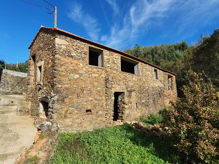 Image No.6-Country House for sale