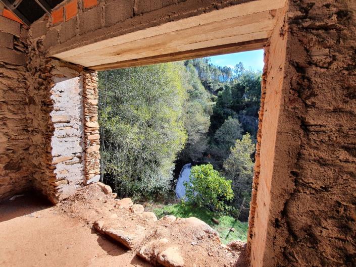 Image No.13-Country House for sale