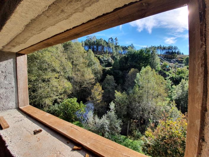 Image No.16-Country House for sale