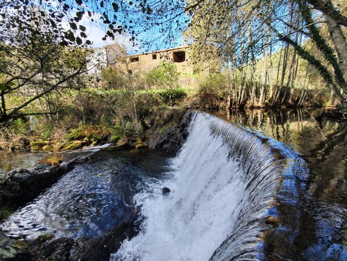 Image No.3-Country House for sale