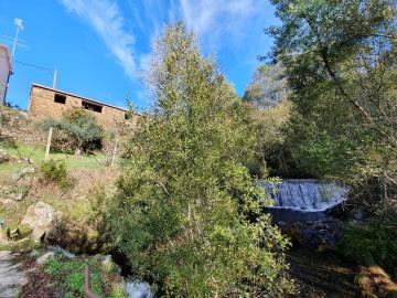 Country House for sale