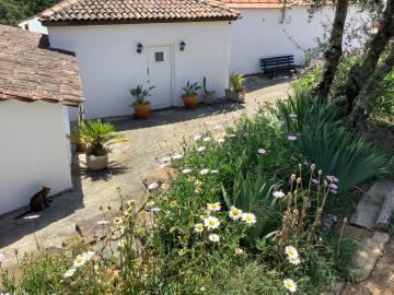 Chalet de 3 chambres à vendre à Campelo