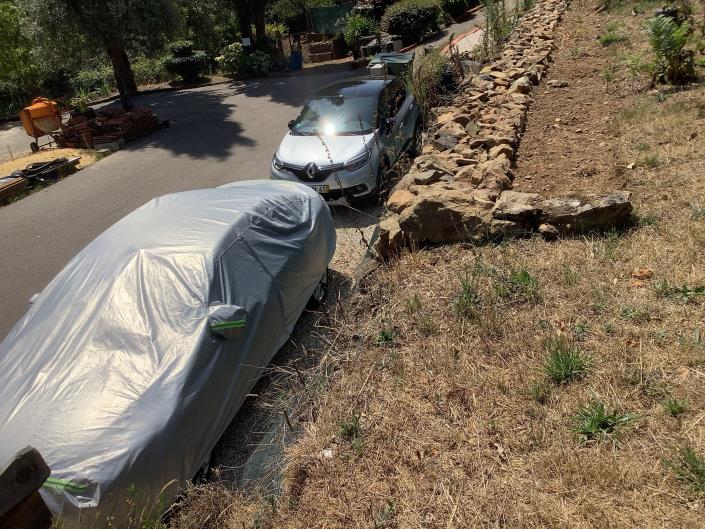 Image No.3-Chalet de 3 chambres à vendre à Campelo