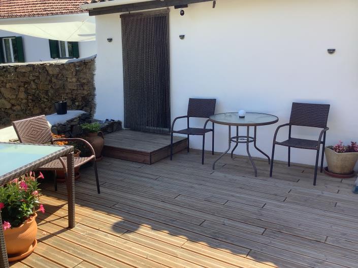 Image No.6-Chalet de 3 chambres à vendre à Campelo