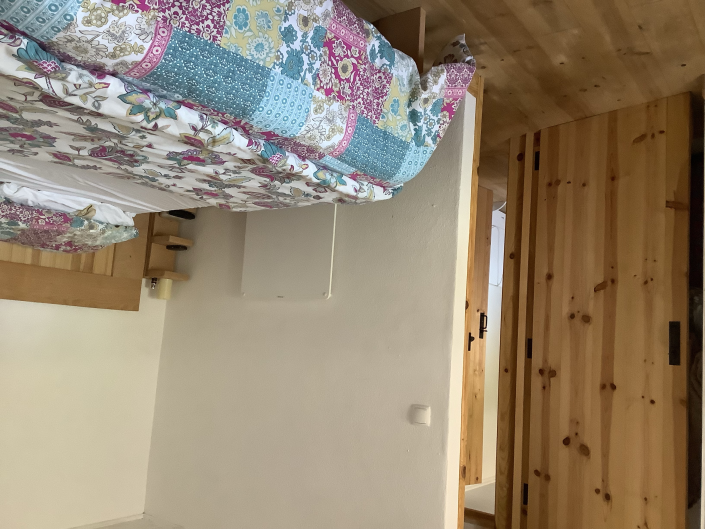 Image No.12-Chalet de 3 chambres à vendre à Campelo