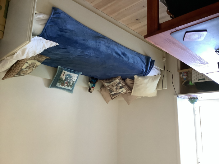 Image No.15-Chalet de 3 chambres à vendre à Campelo