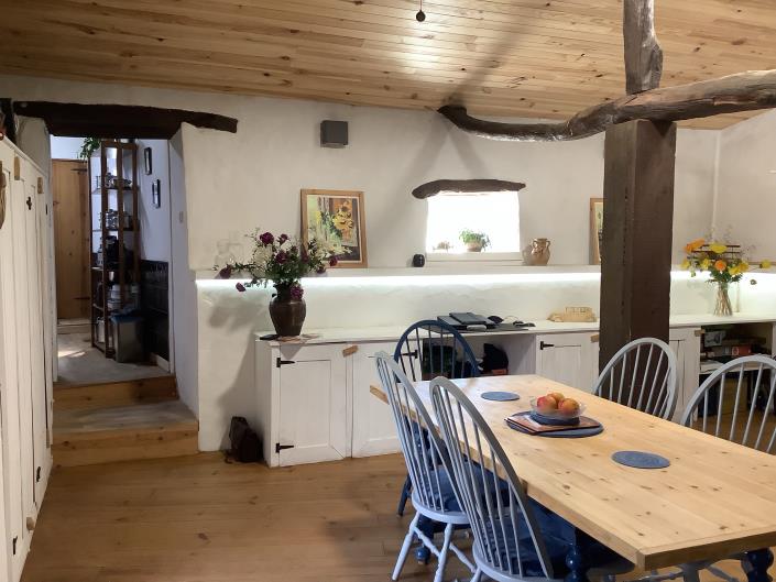 Image No.9-Chalet de 3 chambres à vendre à Campelo