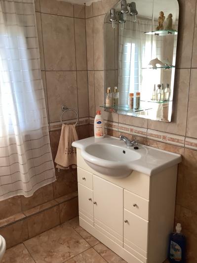 Image No.13-Chalet de 3 chambres à vendre à Campelo