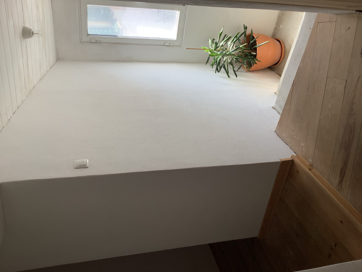 Image No.16-Chalet de 3 chambres à vendre à Campelo