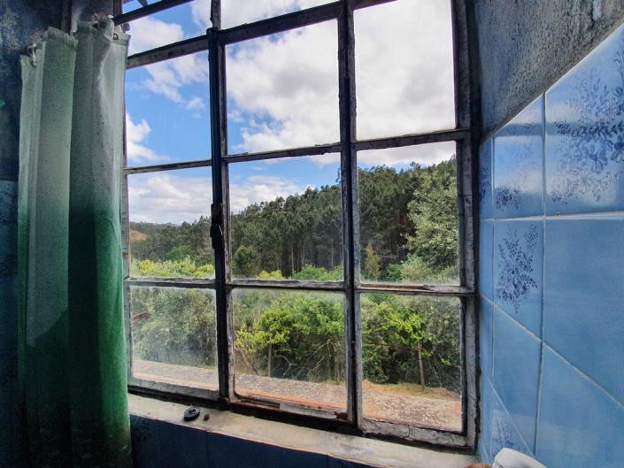 Image No.15-Chalet de 2 chambres à vendre à Pedrógão Grande