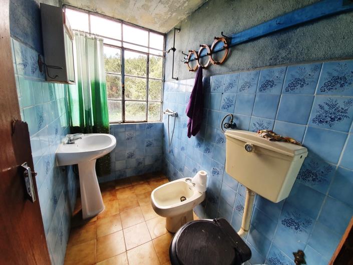 Image No.14-Chalet de 2 chambres à vendre à Pedrógão Grande