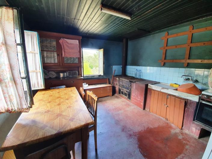 Image No.5-Chalet de 2 chambres à vendre à Pedrógão Grande