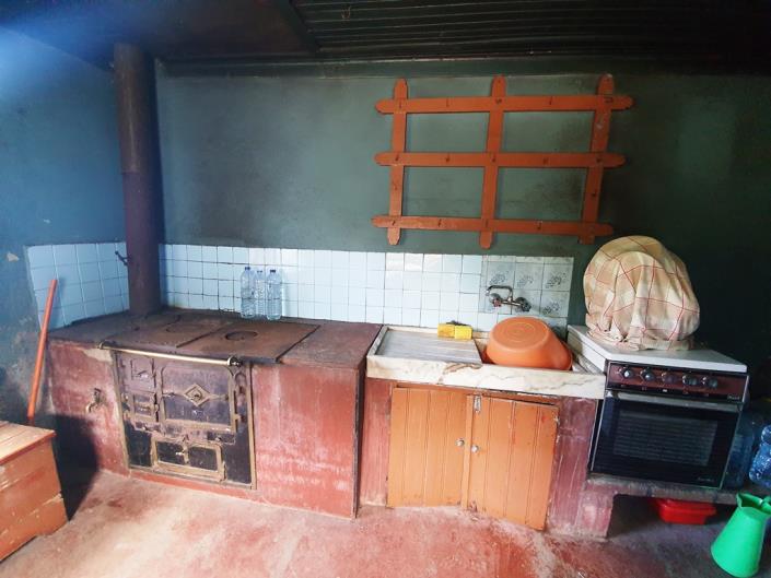 Image No.8-Chalet de 2 chambres à vendre à Pedrógão Grande