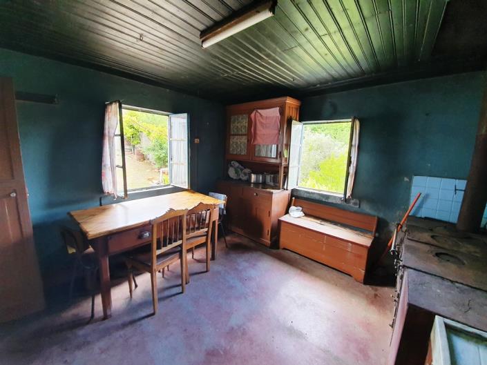 Image No.7-Chalet de 2 chambres à vendre à Pedrógão Grande