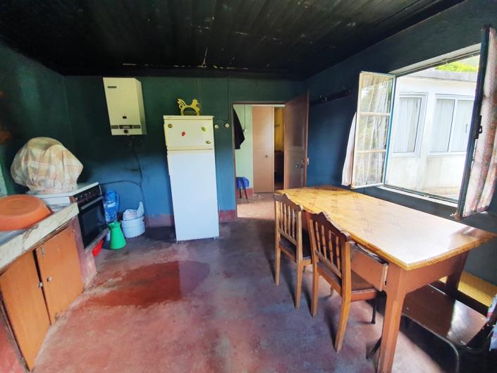 Image No.9-Chalet de 2 chambres à vendre à Pedrógão Grande